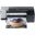 InkJet štampač HP Officejet Pro K850, C8177A